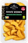 Wedges Kräuter Angebote von Butcher's bei REWE Speyer für 1,59 €
