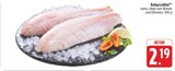Rotbarschfilet im Angebot bei EDEKA in Görlitz Rotbarschfilet Angebote bei EDEKA Görlitz für 2,19 €