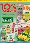 10% Rabatt Angebote von BioBio bei Netto Marken-Discount Warendorf
