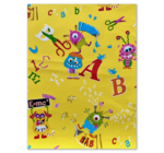 Kindergeschenkpapier XXL Angebote bei Penny Ratingen für 1,99 €