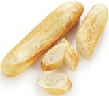 Promo Demi Baguette à 1,75 € dans le catalogue Supermarchés Match à Hochfelden