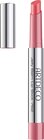 Lippenstift Jelly Balm 762 Frosting von ARTDECO im aktuellen dm-drogerie markt Prospekt