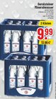 Trinkgut Bergkamen Prospekt mit  im Angebot für 9,99 €