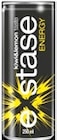 Aktuelle Energydrink Angebote bei Thomas Philipps in Neumünster Aktuelles Energydrink Angebot bei Thomas Philipps in Neumünster ab 0,33 €