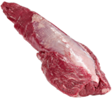 Dry aged Rinderfilet bei METRO im Uelzen Prospekt für 42,79 €