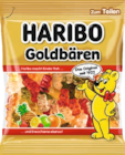 Fruchtgummi im Angebot bei E center in Dachau Fruchtgummi Angebote von Haribo bei E center Dachau für 0,69 €