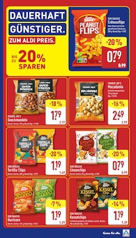 ALDI Nord Prospekt der aktuellen Woche, gĂĽltig von 01.10.2026 bis 07.10.2026 Aktueller ALDI Nord Prospekt "Aktuelle Angebote" mit 3 Seiten