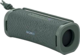 Bluetooth-Lautsprecher ULT FIELD 1 im Angebot bei expert in Peine Bluetooth-Lautsprecher ULT FIELD 1 Angebote von SONY bei expert Peine für 59,00 €