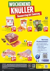 Ähnliche Rinderfilet Angebote im Prospekt "Wir lieben Lebensmittel!" von E center in Dresden Ähnliche Angebote wie Rinderfilet im Prospekt "Wir lieben Lebensmittel!" auf Seite 28 von E center in Dresden