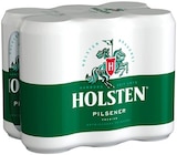 Pilsener im Angebot bei Penny in Aschersleben Pilsener Angebote von Holsten bei Penny Aschersleben für 3,39 €