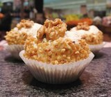 Aktuelle Käse Angebote bei REWE in Köln Aktuelles Richraths Frischkäse-Zubereitung Angebot bei REWE in Köln ab 1,79 €