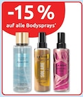 15 % Rabatt im aktuellen budni Prospekt