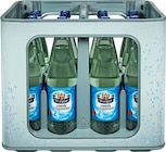 Mineralwasser Angebote von Margon bei Netto Marken-Discount Frankfurt für 3,99 €