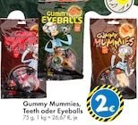 Gummy Mummies Angebote bei TEDi Magdeburg für 2,00 €