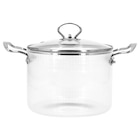 Faitouts dans le catalogue Carrefour