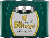 Bitburger Pils Angebote bei REWE Gelsenkirchen für 10,99 €