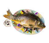 Karpfen Angebote bei Kaufland Heilbronn für 1,19 €