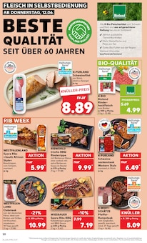 Butter im aktuellen Kaufland Prospekt (Hannover) Butter im Kaufland Prospekt "Aktuelle Angebote" mit 58 Seiten (Hannover)