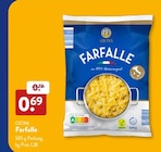 ALDI SÜD Naila Prospekt mit  im Angebot für 0,69 €