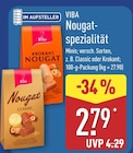 ALDI Nord - Classic Angebot im Prospekt Classic bei ALDI Nord im Prospekt "" für 2,79 €