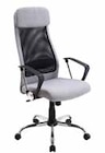 Drehstuhl im Angebot bei Opti-Megastore in Cuxhaven Drehstuhl Angebote bei Opti-Megastore Cuxhaven für 99,90 €