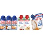 Carrefour Rosny-sous-Bois - Promo SUR TOUTES LES CRÈMES Promo SUR TOUTES LES CRÈMES à dans le catalogue Carrefour à Rosny-sous-Bois
