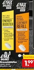 Netto Marken-Discount Zwischendeich - Brausetabletten Angebot im Prospekt Brausetabletten bei Netto Marken-Discount im Zwischendeich Prospekt für 1,99 €