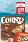 Angebot im EDEKA Montabaur Prospekt EDEKA Montabaur Prospekt mit im Angebot für 1,59 €