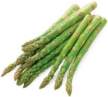 Grüner Spargel im Angebot bei nahkauf in Rastatt Grüner Spargel Angebote von REWE Regional bei nahkauf Rastatt für 3,79 €