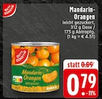 EDEKA Düsseldorf Prospekt mit  im Angebot für 0,79 €