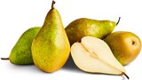 Penny Habichtswald Prospekt mit  im Angebot für 1,69 €