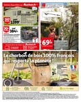 Jardinage Jardinage
