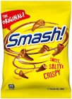 Smash! Angebote von Orkla bei REWE Oldenburg für 1,99 €