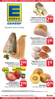 Hähnchen im aktuellen E center Prospekt (Offenbach (Main)) Hähnchen im E center Prospekt "Aktuelle Angebote" mit 60 Seiten (Offenbach (Main))