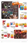 Chocolat Chocolat