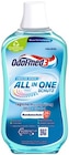 All in one Mundspülung Angebot in Erbach All in one Mundspülung im aktuellen Prospekt bei Penny in Erbach