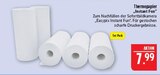 Thermopapier Instant Fun Angebote bei Marktkauf Coburg für 7,99 €