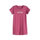 Big-T femme en promo chez Carrefour Avignon à 4,99 €