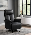 Aktuelles Relaxsessel Rita Angebot bei Kabs in Bottrop ab 990,00 €