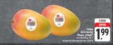 Mangos „Palmer“ im Angebot bei EDEKA in Freiberg Mangos „Palmer“ Angebote von Gut & Günstig bei EDEKA Freiberg für 1,99 €