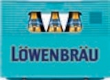 Aktuelles Oktoberfestbier Angebot bei tegut in Dreieich ab 13,99 €