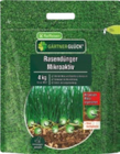 Rasendünger Mikroaktiv Angebote von Gärtnerglück bei Raiffeisenmarkt Detmold für 19,99 €