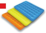 Matelas gonflable 2 places - Bestway - Intersport à Cambrai Matelas gonflable 2 places - Bestway en promo chez Intersport Cambrai à 19,99 €