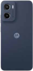 Aktuelles moto G05 4GB Angebot bei expert in Offenbach (Main) ab 88,00 €