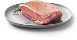 Aktuelle Braten Angebote bei Netto Marken-Discount in Duisburg Aktuelles Schinken-Krustenbraten Angebot bei Netto Marken-Discount in Duisburg ab 4,79 €