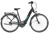 Pegasus Solero EVO 7R Plus 500 Wh Damen schwarz 2024 im Angebot bei Radwelt Coesfeld in Gelsenkirchen Pegasus Solero EVO 7R Plus 500 Wh Damen schwarz 2024 Angebote von Pegasus bei Radwelt Coesfeld Gelsenkirchen für 2.399,00 €
