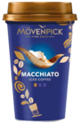ICED COFFEE im Angebot bei REWE in Kerpen ICED COFFEE Angebote von MÖVENPICK bei REWE Kerpen für 1,11 €