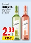 Trinkgut Niederkrüchten Prospekt mit  im Angebot für 2,99 €