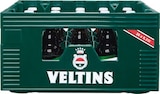 Netto Marken-Discount Hilden - Pilsener Angebot im Prospekt Pilsener bei Netto Marken-Discount im Hilden Prospekt für 20,00 €