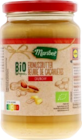 Beurre de cacahuètes Bio - MARIBEL dans le catalogue Lidl